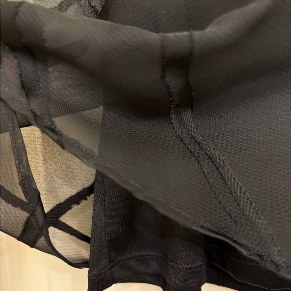 Donna Karan New York - Picture 5 of 5